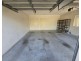 9 Ablington Way., Carindale QLD 4152