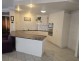 9 Ablington Way., Carindale QLD 4152