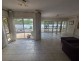 9 Ablington Way., Carindale QLD 4152