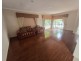 9 Ablington Way., Carindale QLD 4152