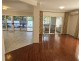 9 Ablington Way., Carindale QLD 4152