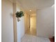 9 Ablington Way., Carindale QLD 4152