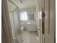 9 Ablington Way., Carindale QLD 4152