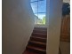 9 Ablington Way., Carindale QLD 4152