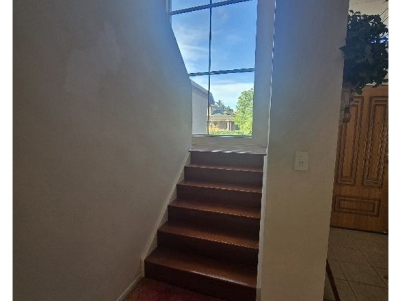 9 Ablington Way., Carindale QLD 4152