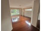 9 Ablington Way., Carindale QLD 4152