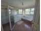 9 Ablington Way., Carindale QLD 4152