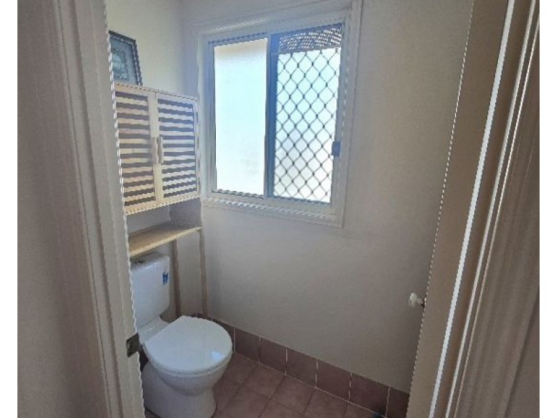 9 Ablington Way., Carindale QLD 4152