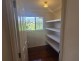 9 Ablington Way., Carindale QLD 4152