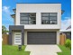 81 Montgomery Circuit, Pallara QLD 4110