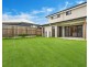81 Montgomery Circuit, Pallara QLD 4110