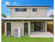 81 Montgomery Circuit, Pallara QLD 4110