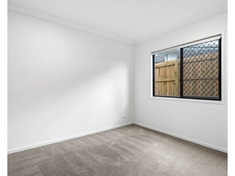 81 Montgomery Circuit, Pallara QLD 4110