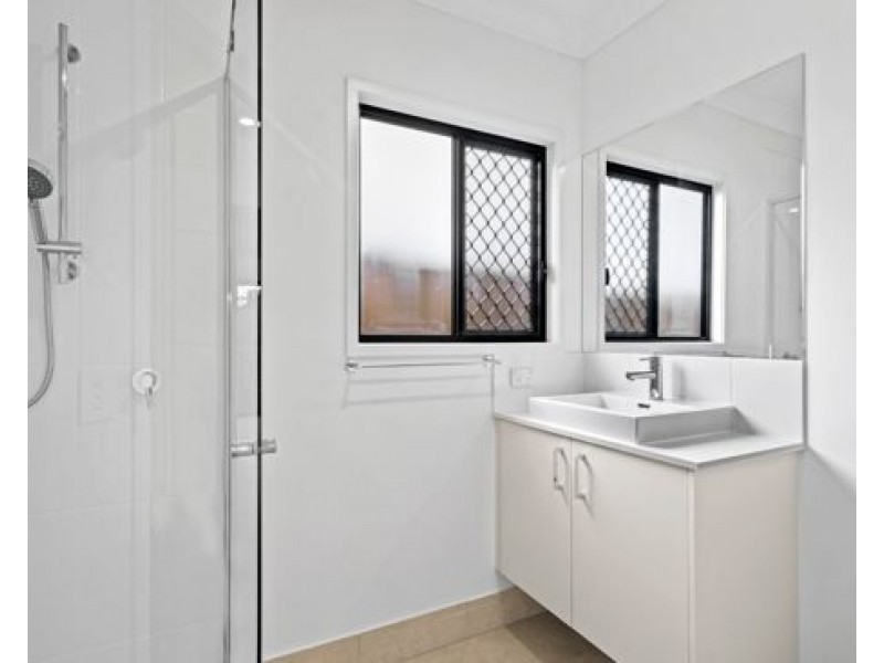 81 Montgomery Circuit, Pallara QLD 4110