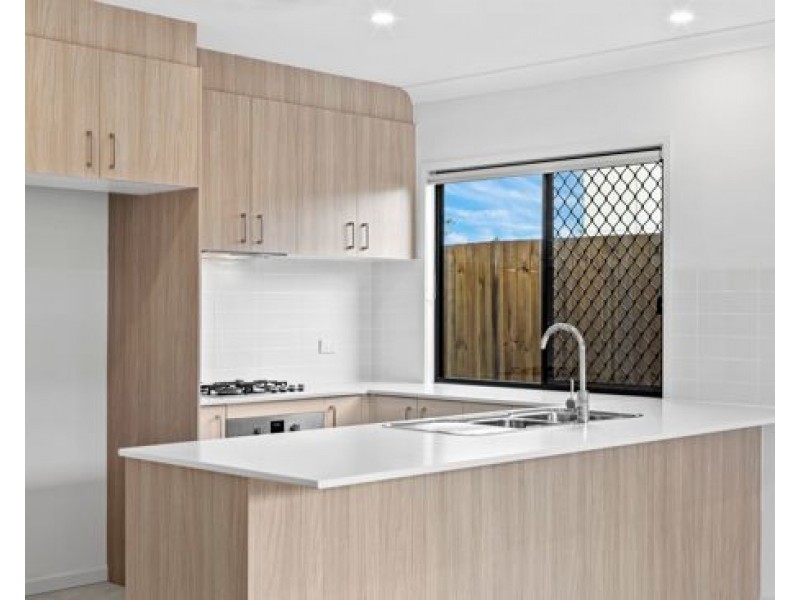 81 Montgomery Circuit, Pallara QLD 4110