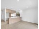 81 Montgomery Circuit, Pallara QLD 4110