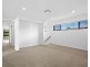 81 Montgomery Circuit, Pallara QLD 4110