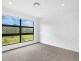 81 Montgomery Circuit, Pallara QLD 4110