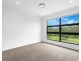 81 Montgomery Circuit, Pallara QLD 4110