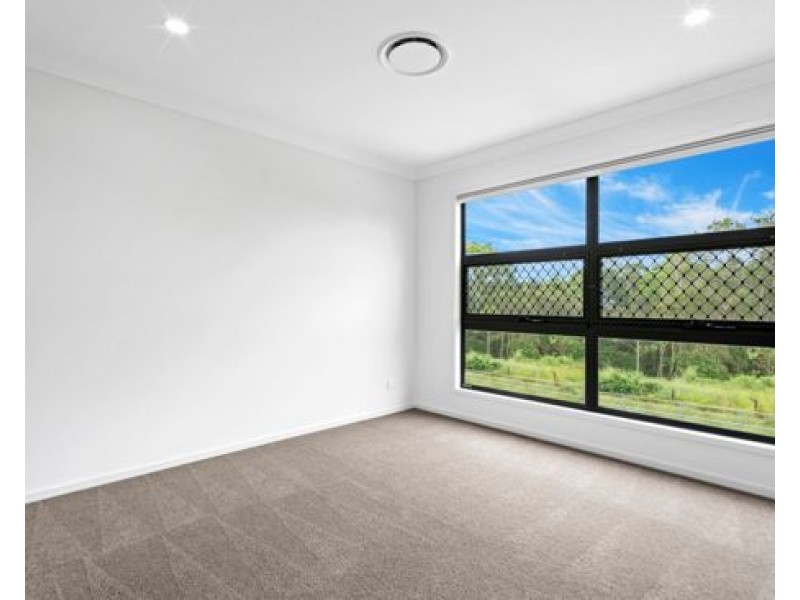 81 Montgomery Circuit, Pallara QLD 4110