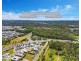 81 Montgomery Circuit, Pallara QLD 4110