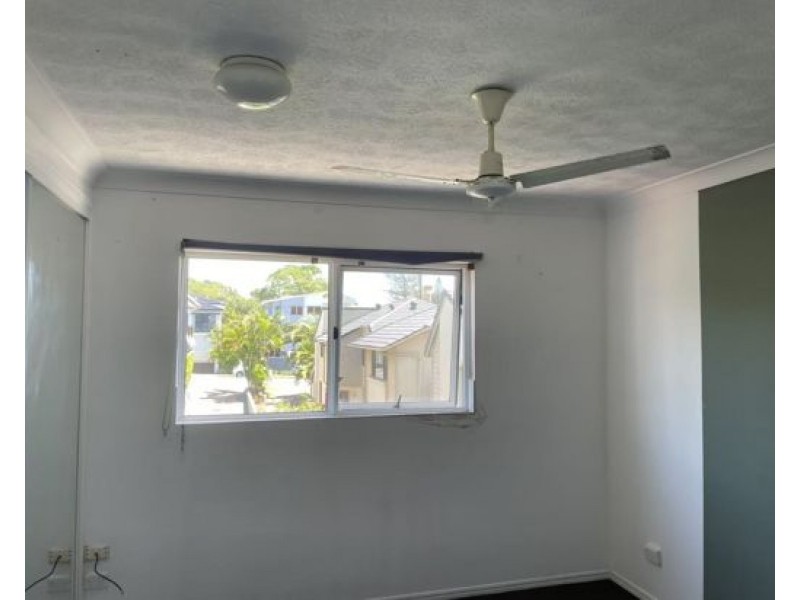 164/7 Redondo Avenue, Miami QLD 4220