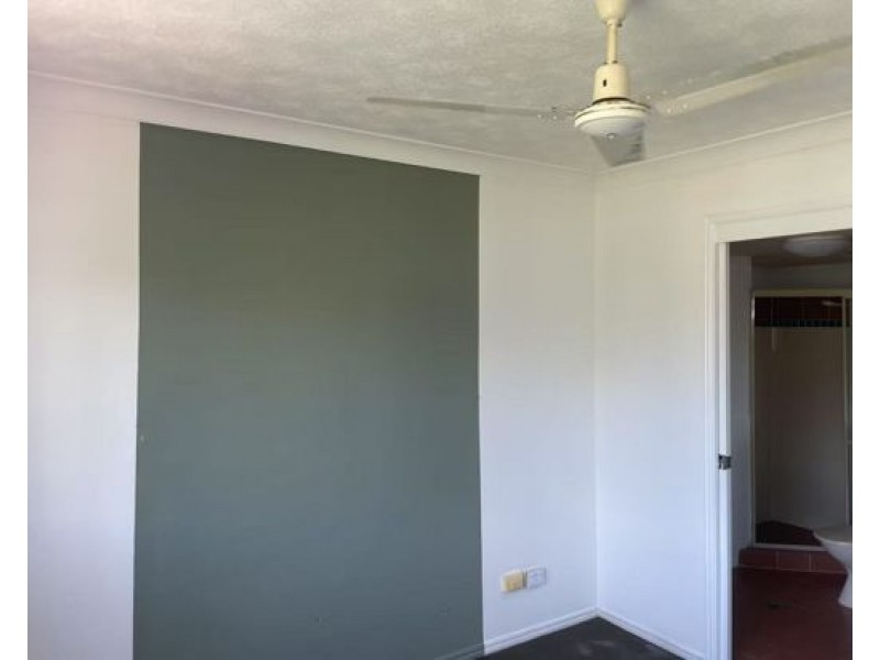 164/7 Redondo Avenue, Miami QLD 4220