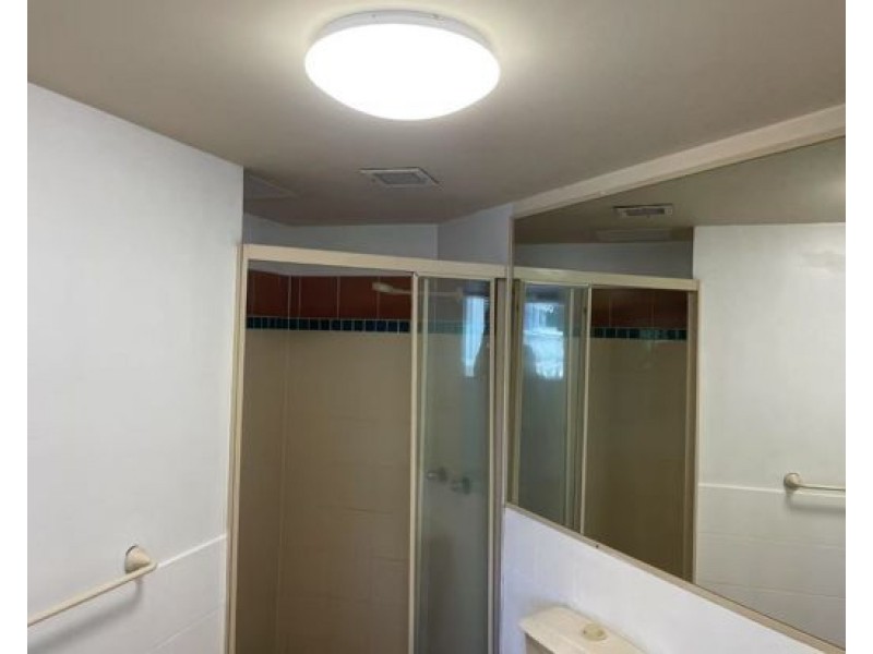 164/7 Redondo Avenue, Miami QLD 4220