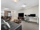 2/78 Merivale Street, South Brisbane QLD 4101