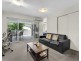 2/78 Merivale Street, South Brisbane QLD 4101