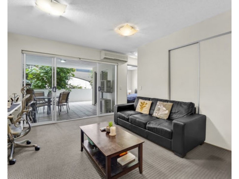 2/78 Merivale Street, South Brisbane QLD 4101