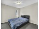 2/78 Merivale Street, South Brisbane QLD 4101