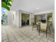 2/78 Merivale Street, South Brisbane QLD 4101