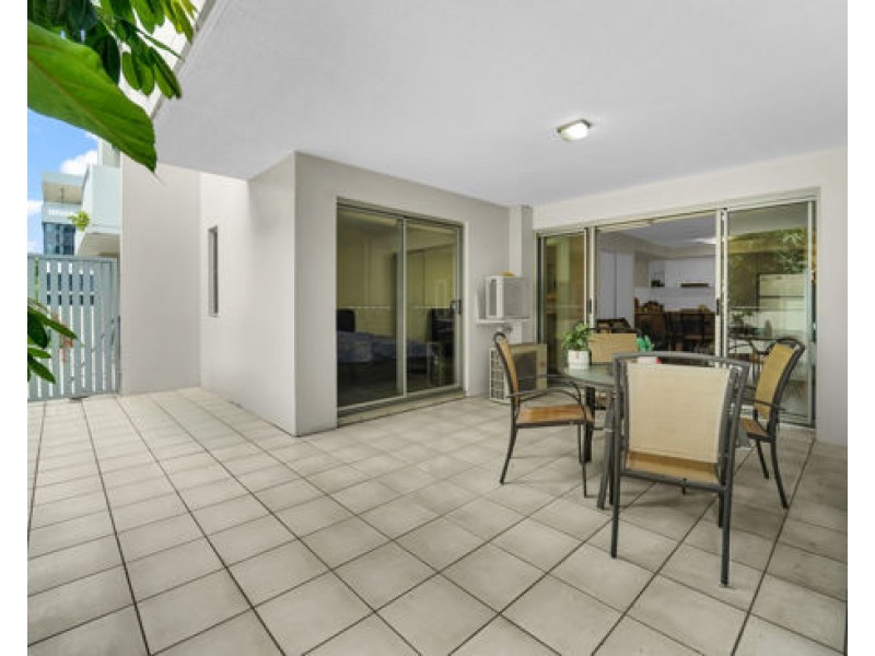 2/78 Merivale Street, South Brisbane QLD 4101