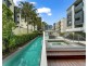 2/78 Merivale Street, South Brisbane QLD 4101