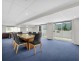 2/78 Merivale Street, South Brisbane QLD 4101