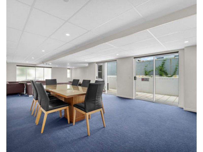 2/78 Merivale Street, South Brisbane QLD 4101