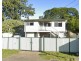 156 Compton Rd, Woodridge QLD 4114
