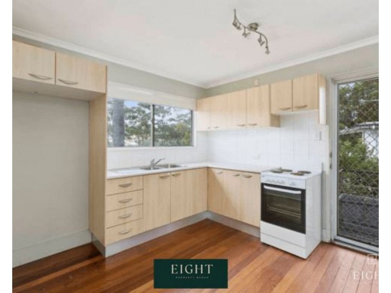 156 Compton Rd, Woodridge QLD 4114