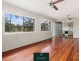 156 Compton Rd, Woodridge QLD 4114