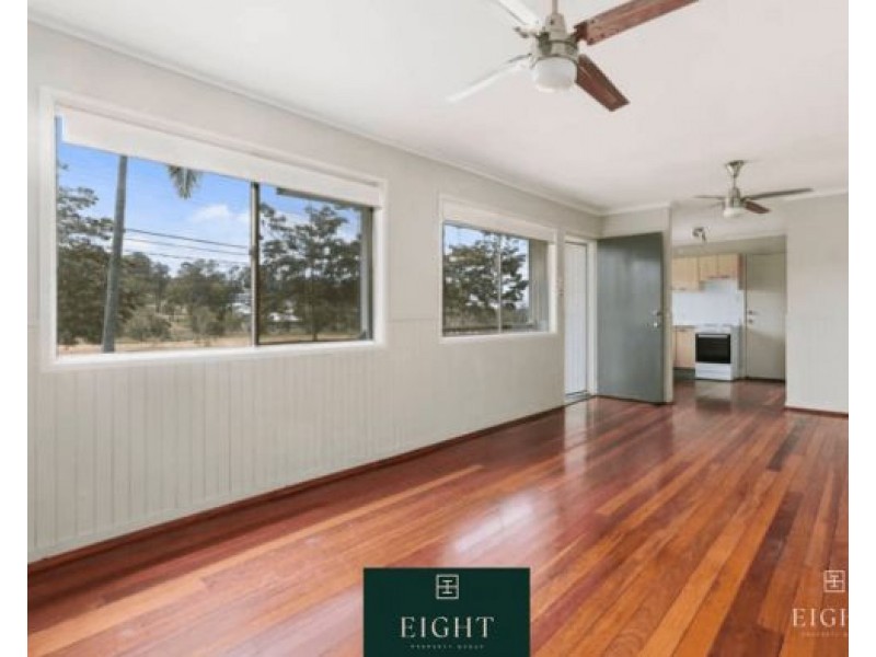 156 Compton Rd, Woodridge QLD 4114