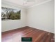 156 Compton Rd, Woodridge QLD 4114
