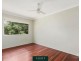 156 Compton Rd, Woodridge QLD 4114