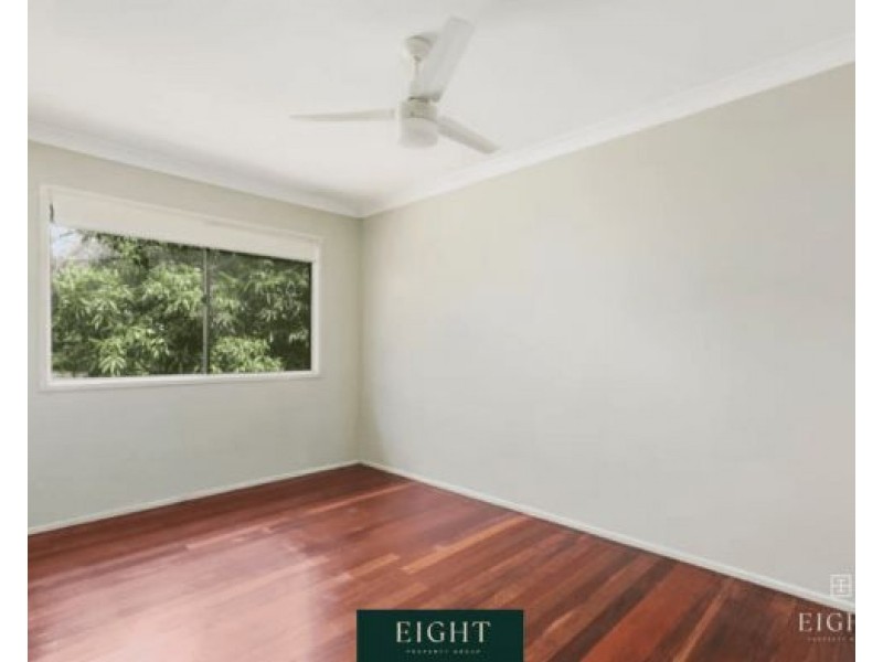 156 Compton Rd, Woodridge QLD 4114