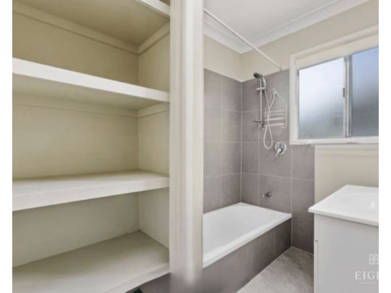 156 Compton Rd, Woodridge QLD 4114