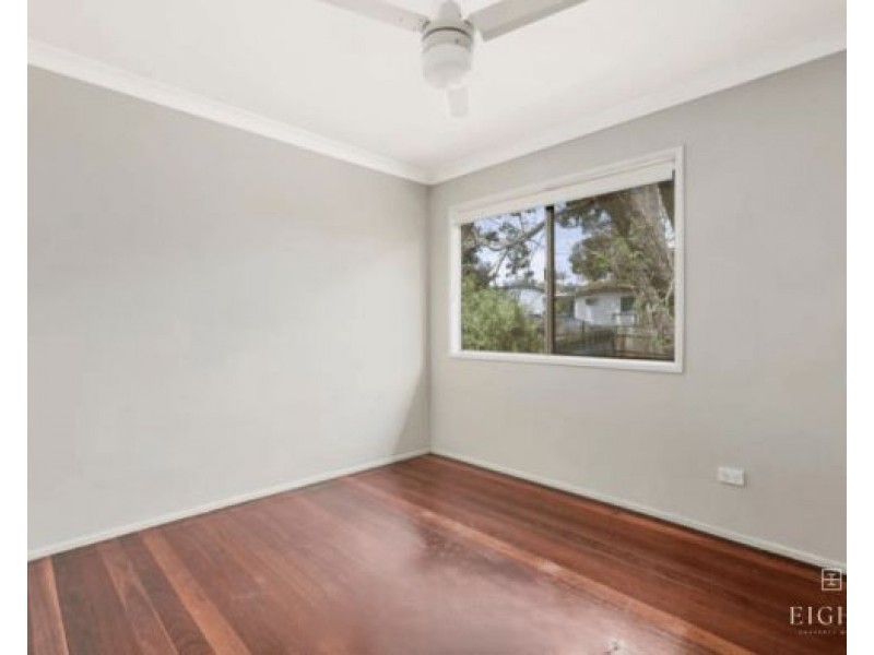 156 Compton Rd, Woodridge QLD 4114