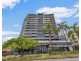 38 High Street, Toowong QLD 4066