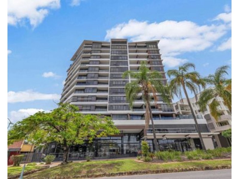 38 High Street, Toowong QLD 4066