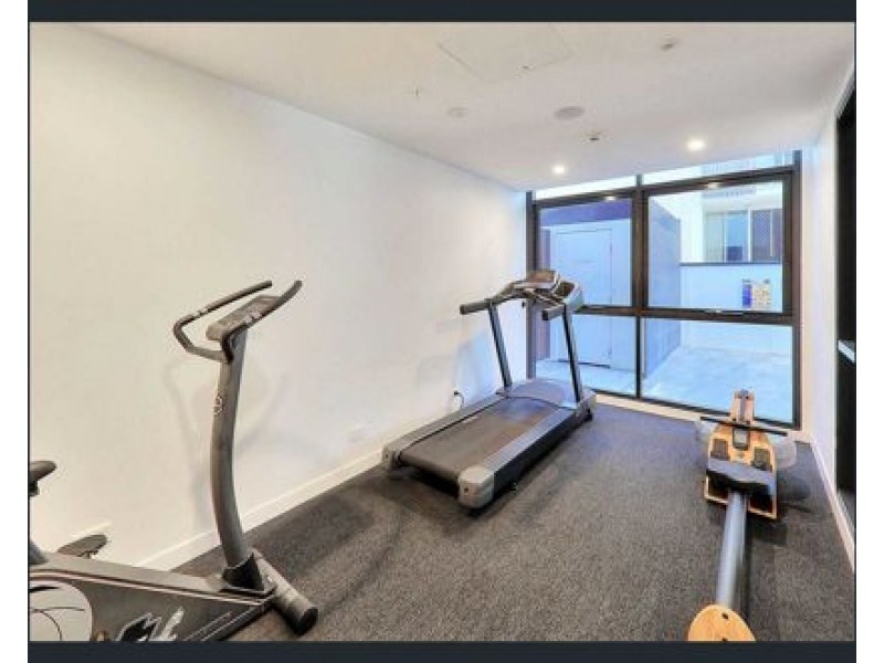 38 High Street, Toowong QLD 4066