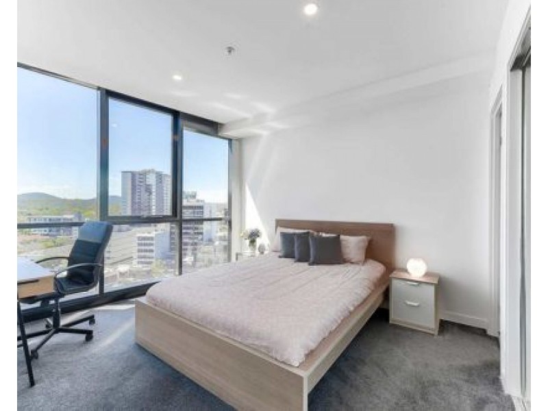 38 High Street, Toowong QLD 4066